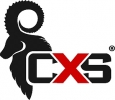 CXS