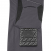 Montérkové kalhoty CORPORATE NEW PES-BA pas tmavě šedé-černé - detail vkládání kolenní vložky MCPA2GN - Stránka sa otvorí v novom okne