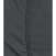 Montérkové kalhoty CORPORATE NEW PES-BA pas tmavě šedé-černé - detail trojitého švu MCPA2GN - Stránka sa otvorí v novom okne