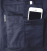 Montérkové kalhoty PW SLATE do pasu - detail kapsy na stehnu - Stránka sa otvorí v novom okne