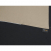 Montérkové kalhoty MACH SPIRIT 2 BA-PES pas béžovo-čedá - detail švu u zesílení Cordurou M5PA2BN - Stránka sa otvorí v novom okne