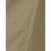 Montérkové kalhoty MACH SPIRIT 2 BA-PES pas béžovo-čedá - detail trojitého šití švu M5PA2BN - Stránka sa otvorí v novom okne