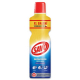 SAVO Originál 1,2l dezinfekčný čistiaci prostriedok