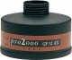 Filter SCOTT PRO2000 GF 32 AX so závitom 40 mm x 1,7"