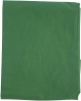 Zástera CERVA BIANCA s náprsenkou vodoodolná 90 x 120 cm tmavo zelená