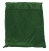 Plášť Vento šusťákový zelený - skladovací obal - Stránka sa otvorí v novom okne