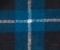 Detail tkaniny flanelové košile Tom - Stránka sa otvorí v novom okne