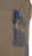 Detail kapsy na nářadí a tužky na kalhotech MACH CORPORATE - Stránka sa otvorí v novom okne