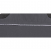Vesta MACH 5 SPIRIT NEW BA-PES zapíníní na zip 9 kapes šedo-černá - detail reflexním obšíváním na zádech M5GI2GN - Stránka sa otvorí v novom okne