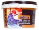 SOLMIX 375 g abrazívna čistiaca a umývacia pasta na ruky