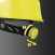 Přilba Delta Plus BaseBall Diamond V reflexní pruhy na skořepině nastavení kolečkem vysoceviditelná žlutá - postup přizpůsobení velikosti přilby - Stránka sa otvorí v novom okne