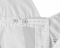 Nastavení velikosti pasu pomocí pruženky s dírkami na laclových kalhotách TERAMO - Stránka sa otvorí v novom okne